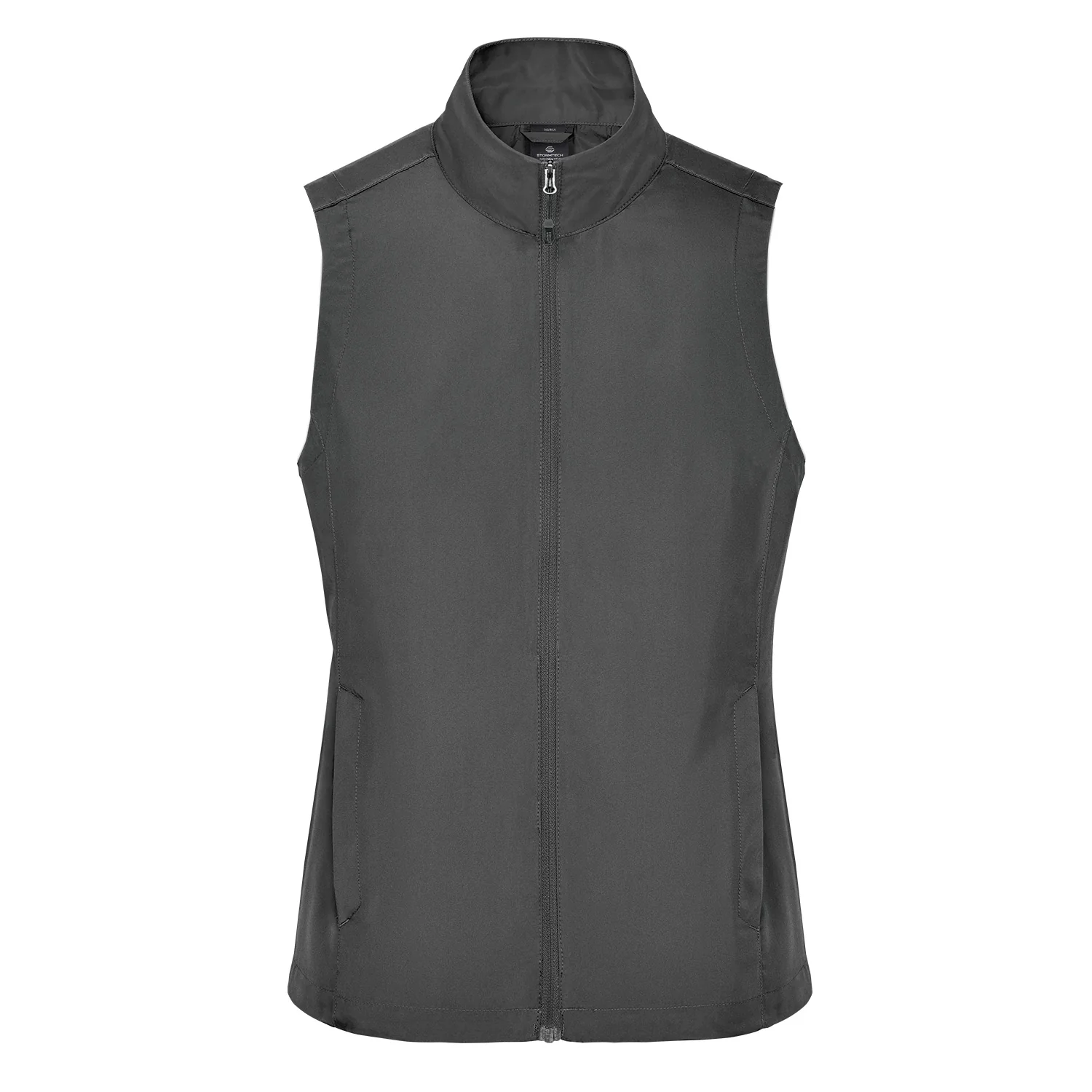 Women's Sierra Lightweight Vest - SVX-2W - Image 2