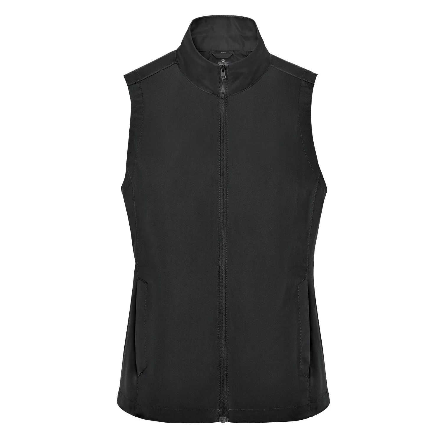 Women's Sierra Lightweight Vest - SVX-2W - Image 6