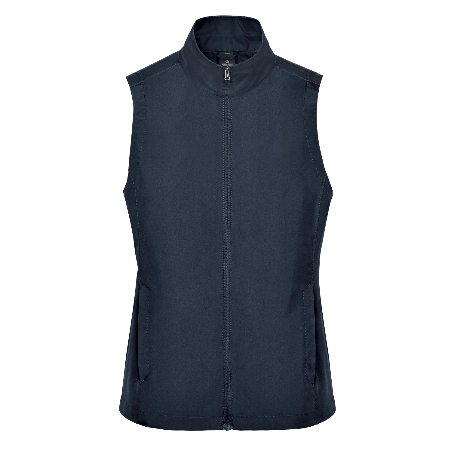 Women's Sierra Lightweight Vest - SVX-2W - Image 7