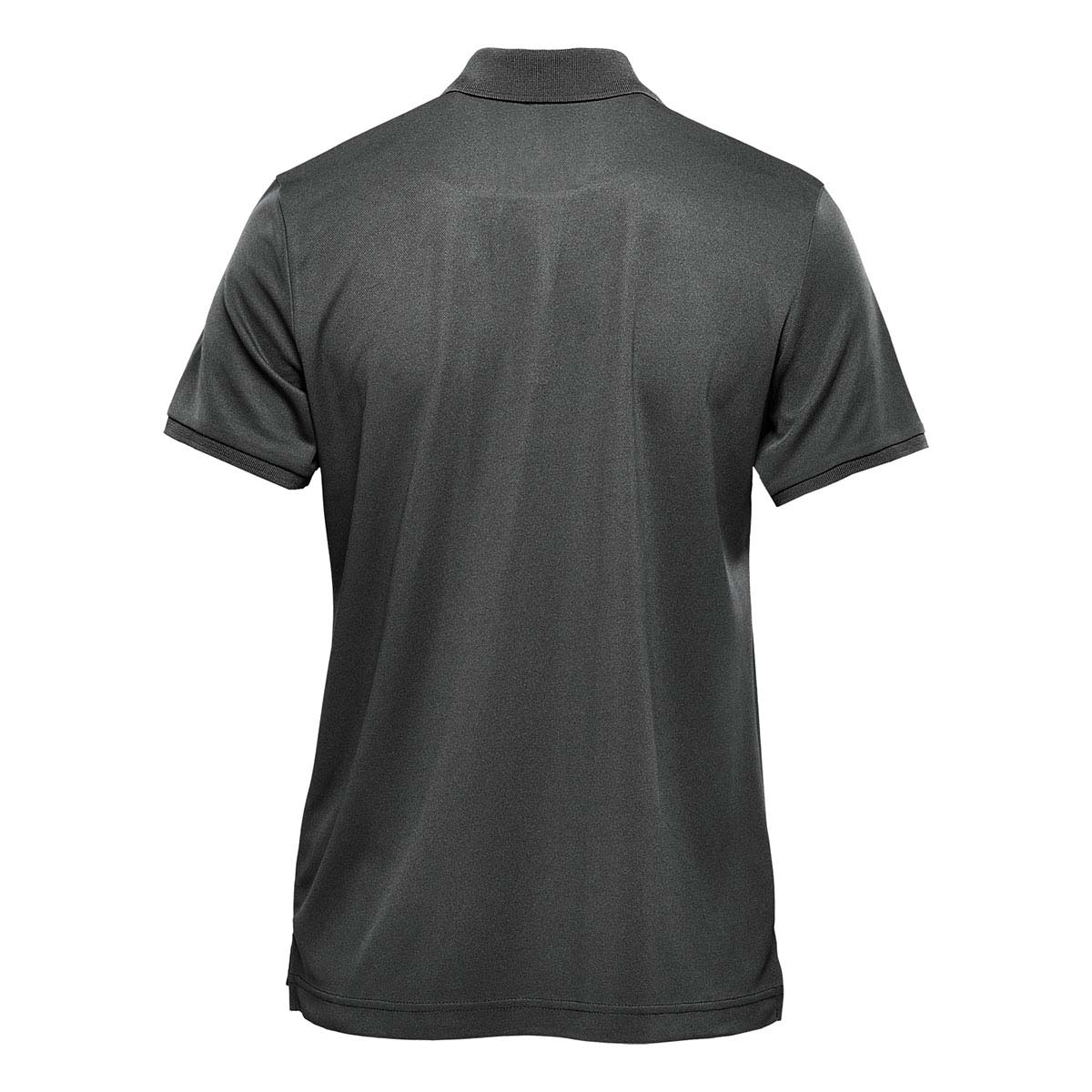 Women's Sirocco Sports Polo - PRX-1W - Image 3