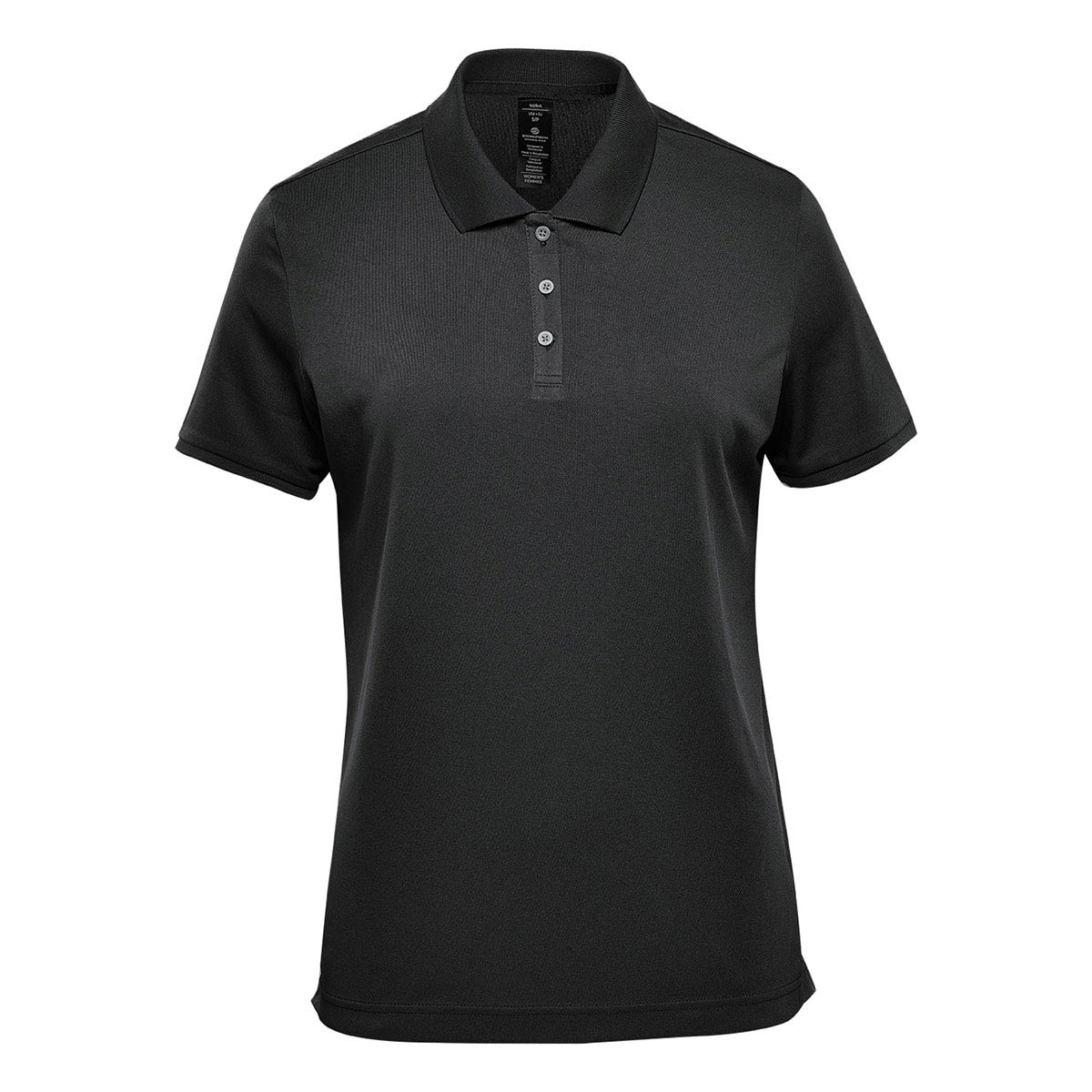 Women's Sirocco Sports Polo - PRX-1W - Image 5