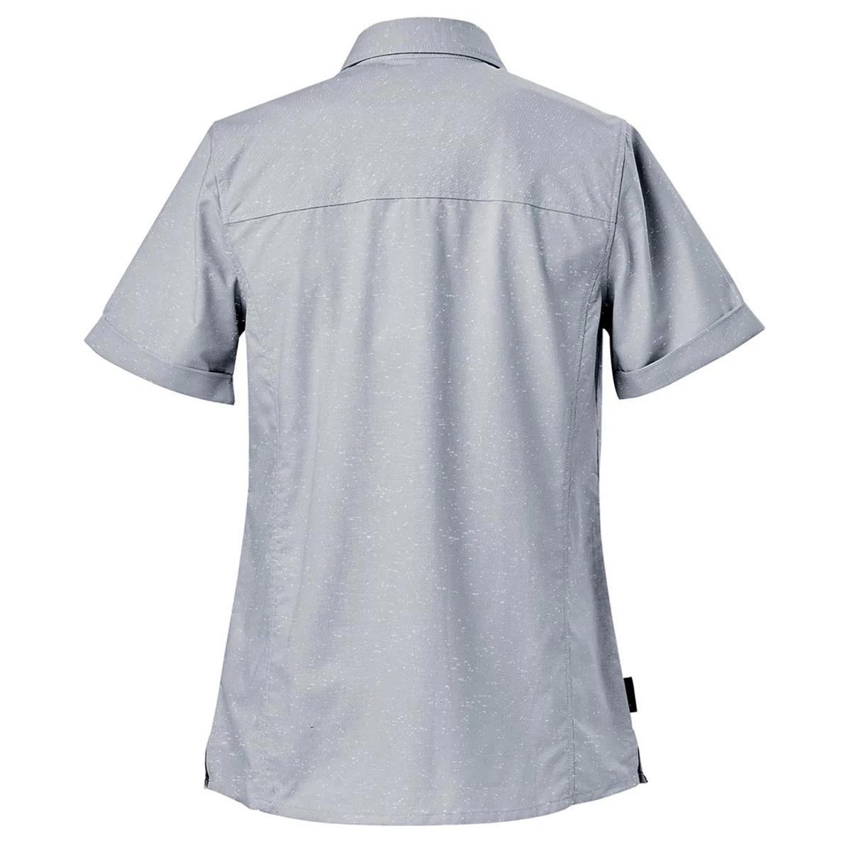 Women's Skeena S/S Shirt - SBR-2W - Image 3