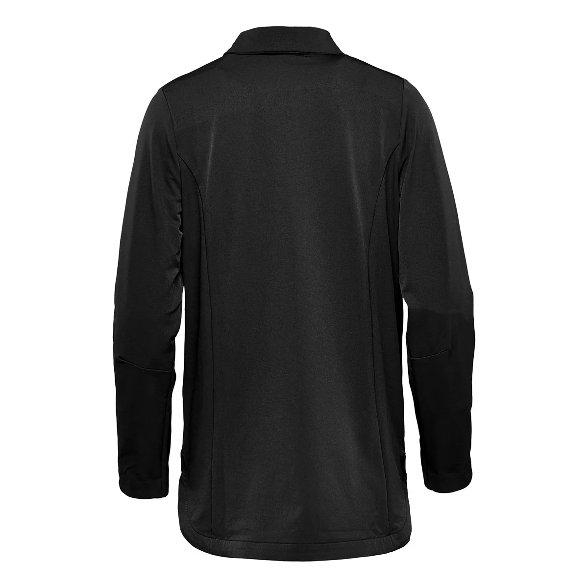 Women's Soho Jacket - JSX-1W - Image 3