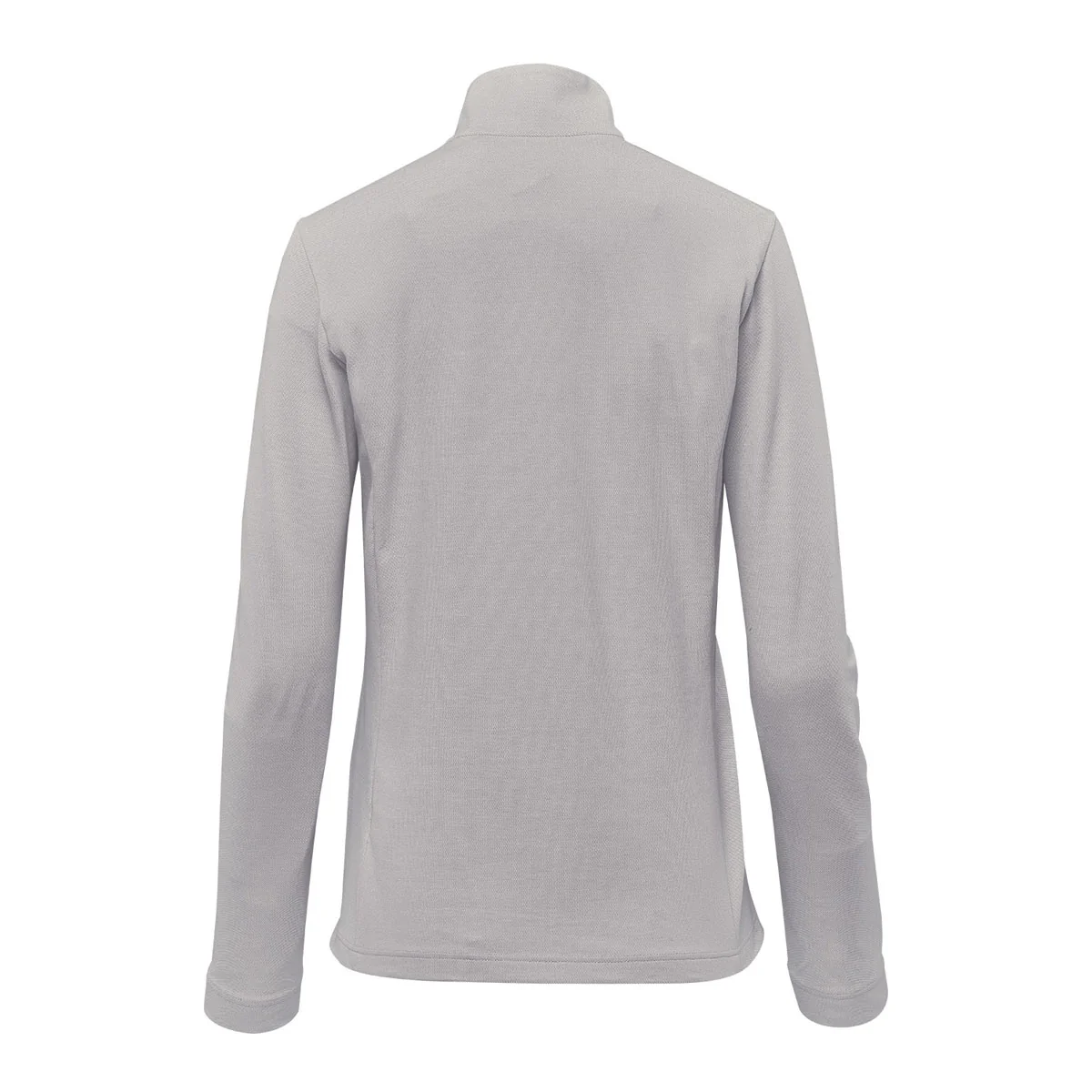 Women's Sonora 1/4 Zip Pullover - FPL-3W - Image 3