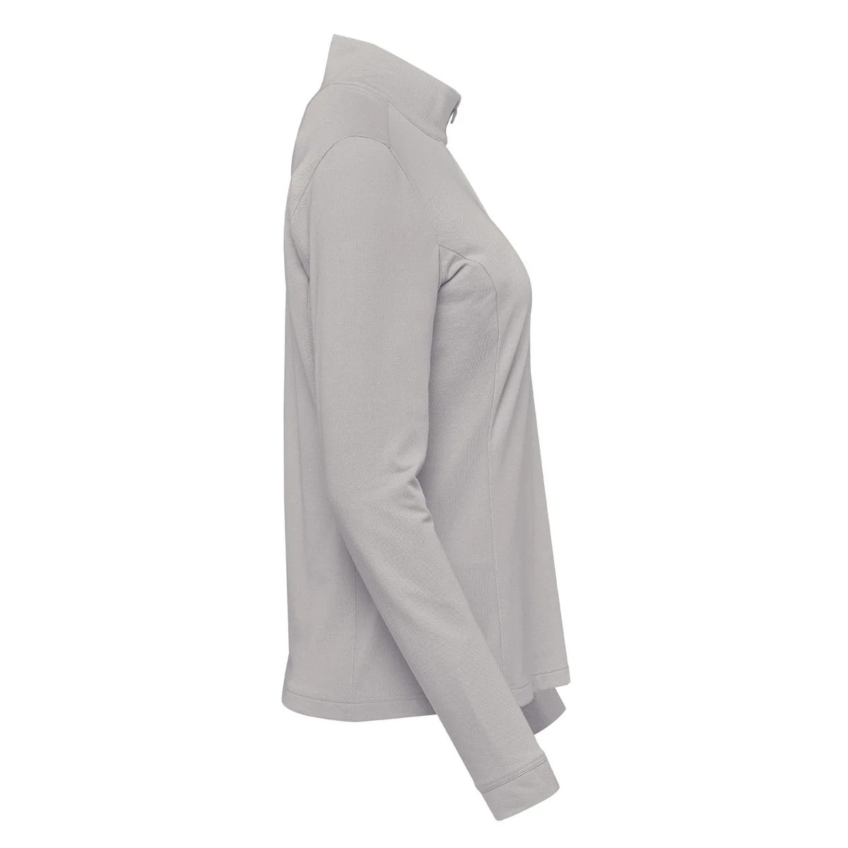 Women's Sonora 1/4 Zip Pullover - FPL-3W - Image 5
