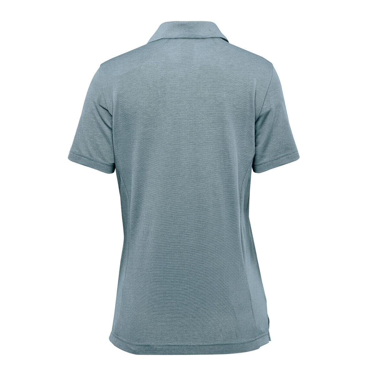 Women's Sonora H2X-DRY S/S Polo - PSX-7W - Image 3