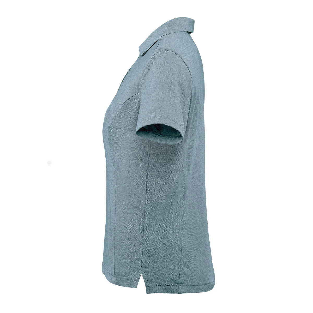 Women's Sonora H2X-DRY S/S Polo - PSX-7W - Image 4
