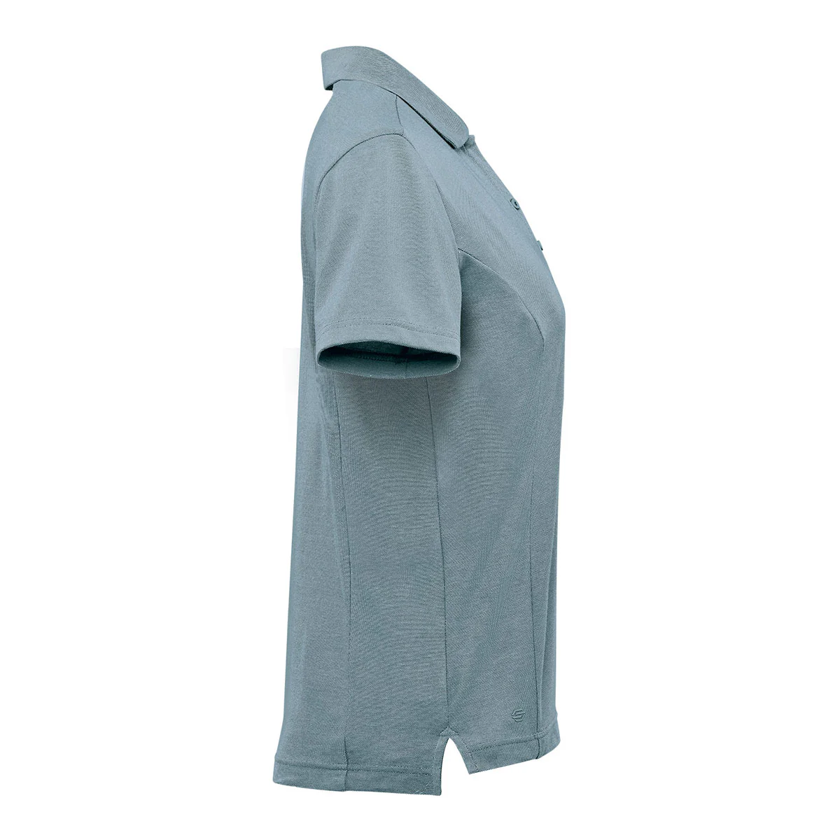 Women's Sonora H2X-DRY S/S Polo - PSX-7W - Image 5