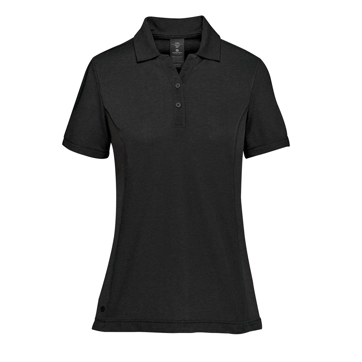 Women's Sonora H2X-DRY S/S Polo - PSX-7W - Image 6