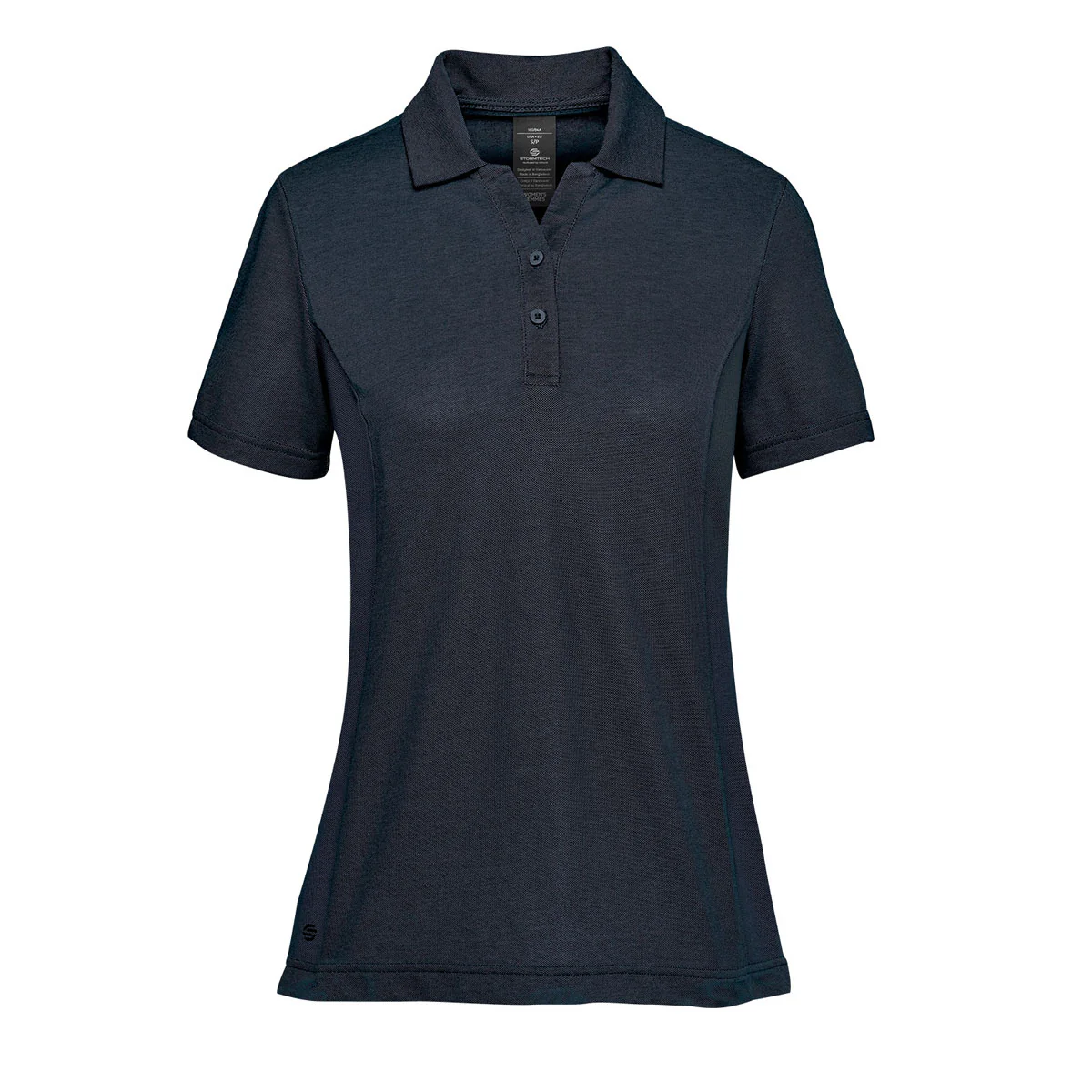 Women's Sonora H2X-DRY S/S Polo - PSX-7W - Image 7