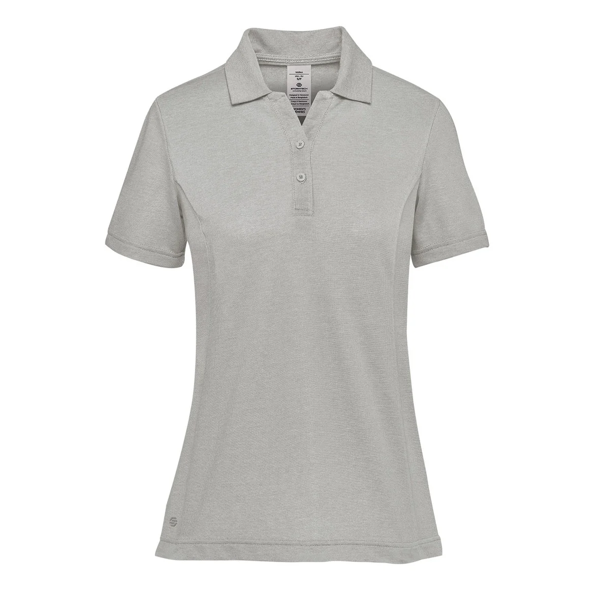 Women's Sonora H2X-DRY S/S Polo - PSX-7W - Image 8
