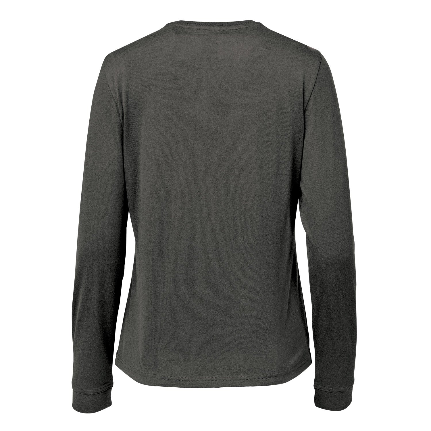 Women's Stockton L/S Tee - TLX-6W - Image 3