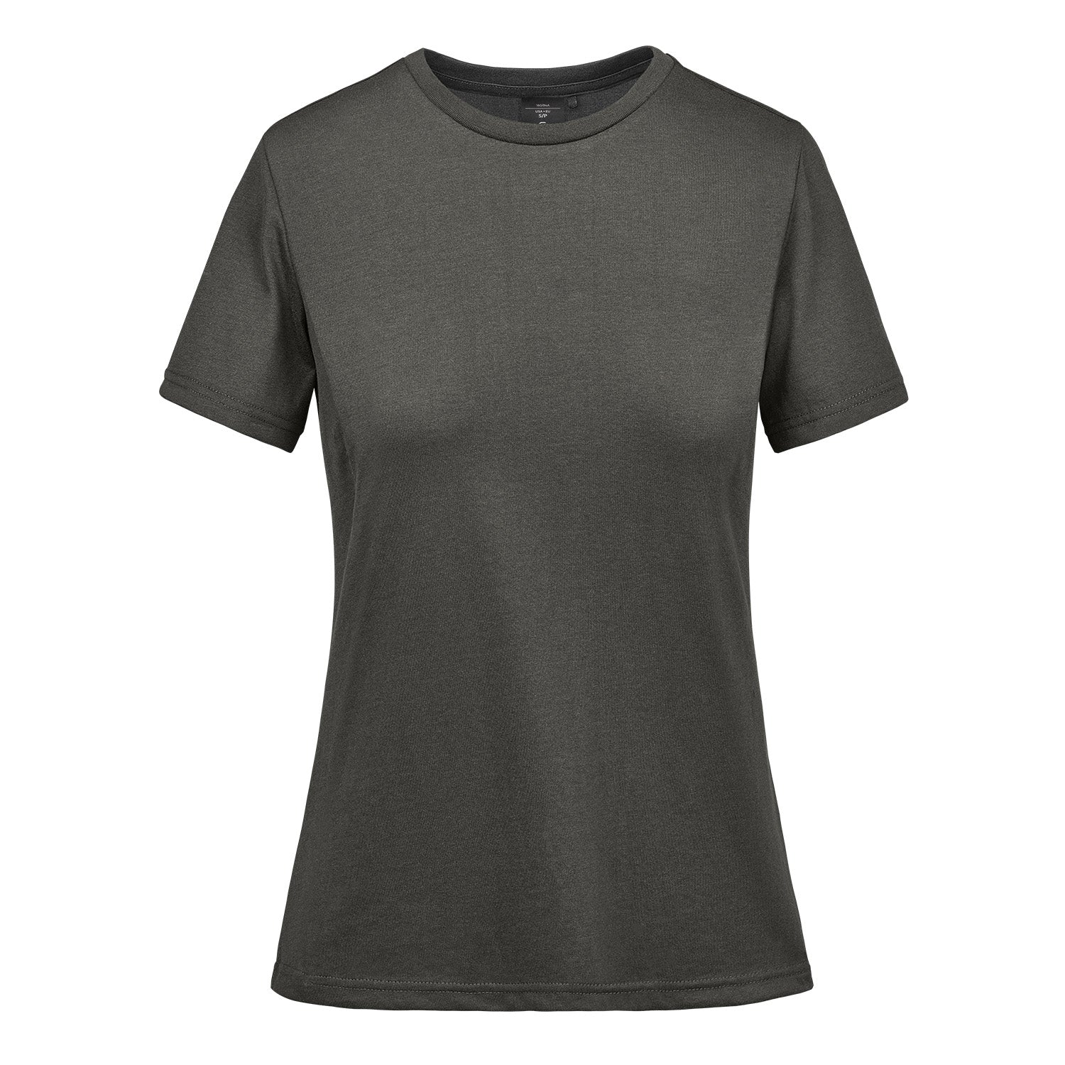 Women's Stockton S/S Tee - TSX-6W - Image 2