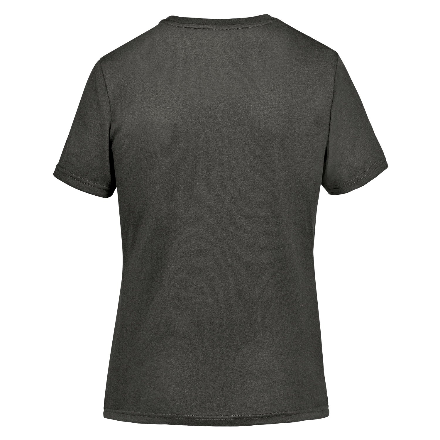 Women's Stockton S/S Tee - TSX-6W - Image 3