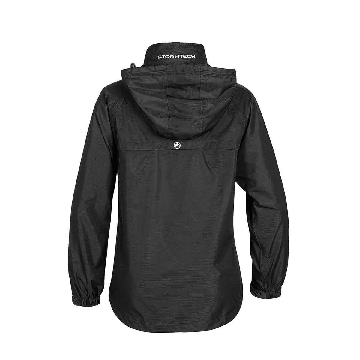 Women's Stratus Lightweight Shell - SSR-3W - Image 3