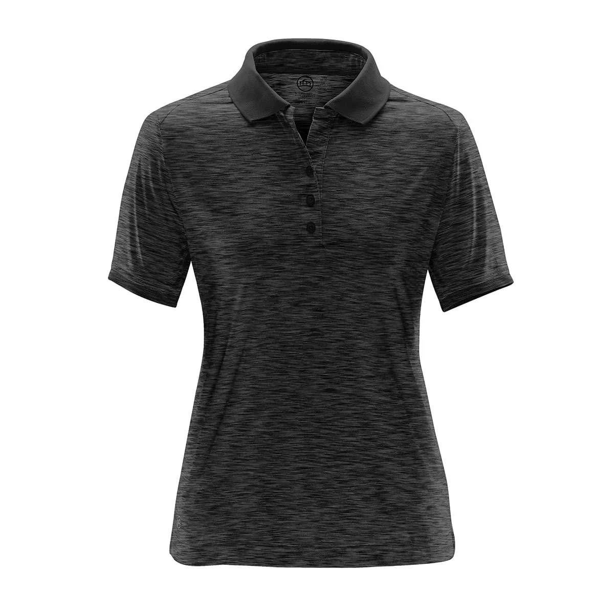 Women's Thresher Performance Polo - PR-1W - Image 3