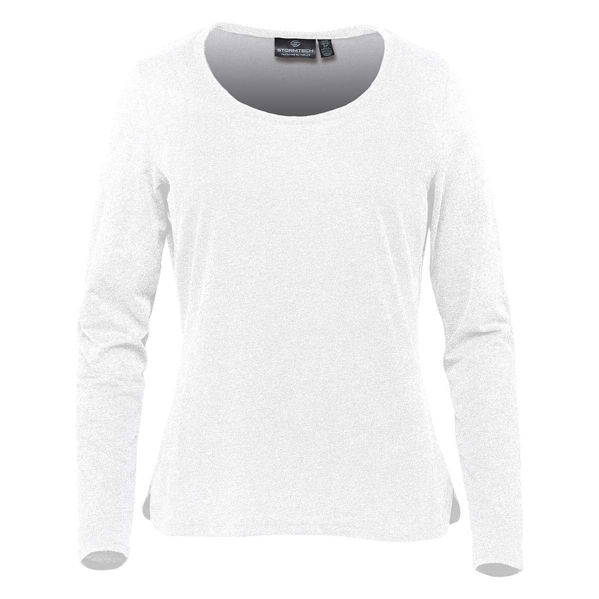 Women's Torcello L/S Tee - TGL-1W - Image 4