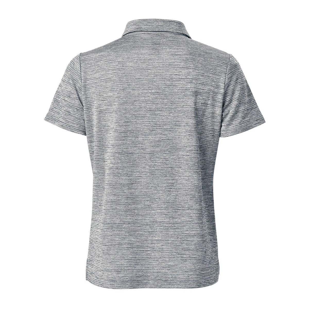 Women's Torrente S/S Polo - STW-1W - Image 3