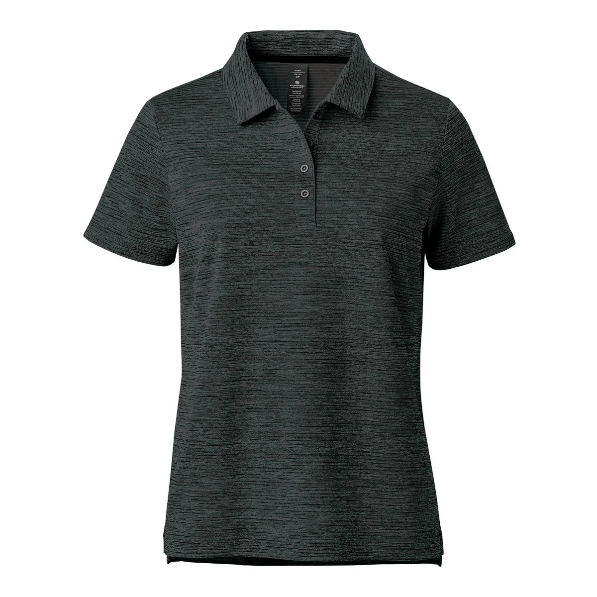 Women's Torrente S/S Polo - STW-1W - Image 4