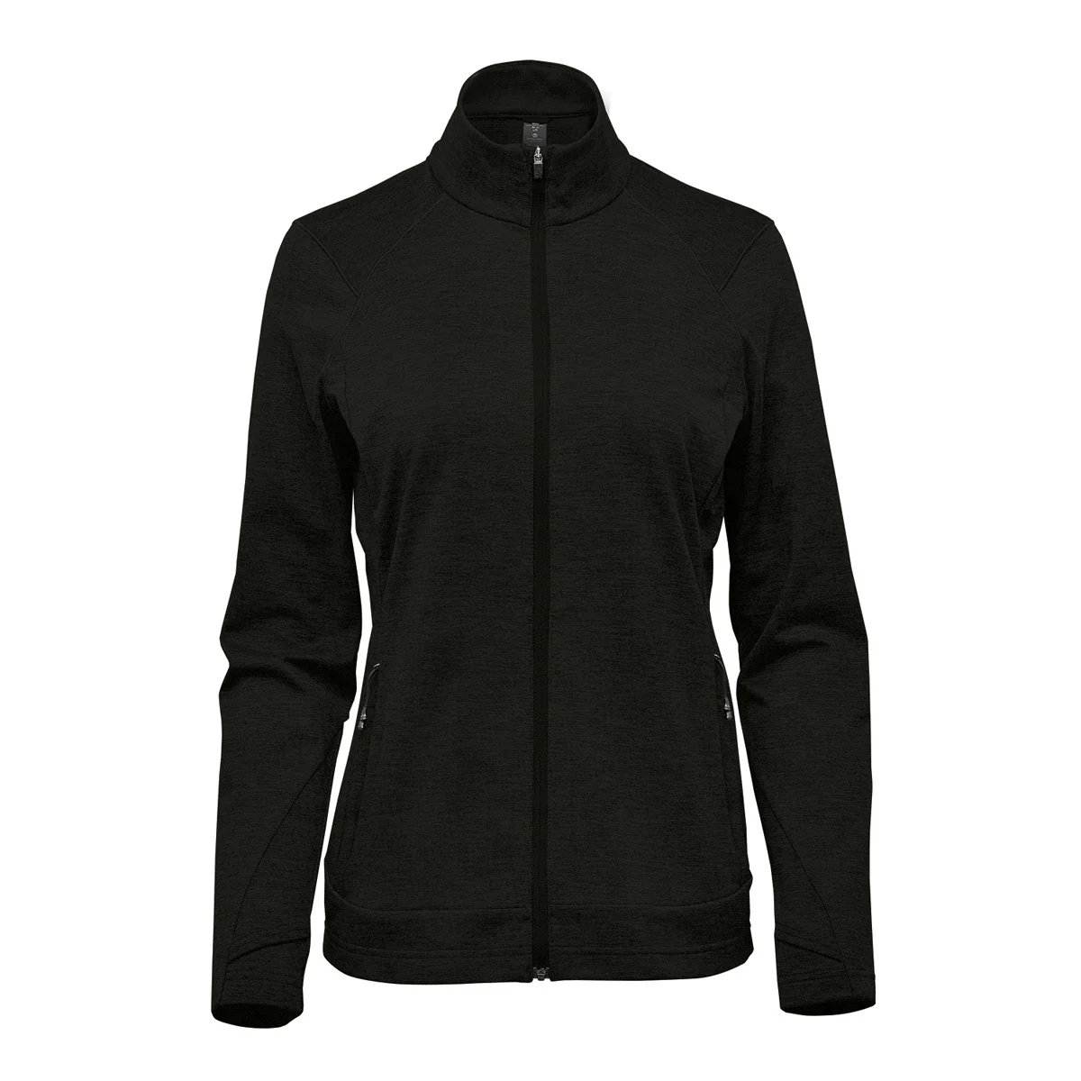 Women's Treeline Performance Jacket - HTZ-3W - Image 5