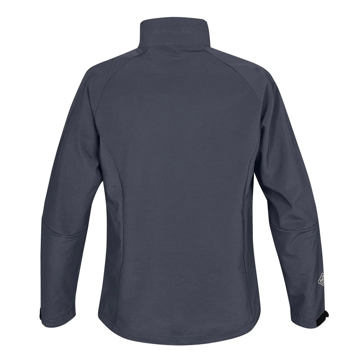 Women's Ultra Light Shell - BXL-3W - Image 3