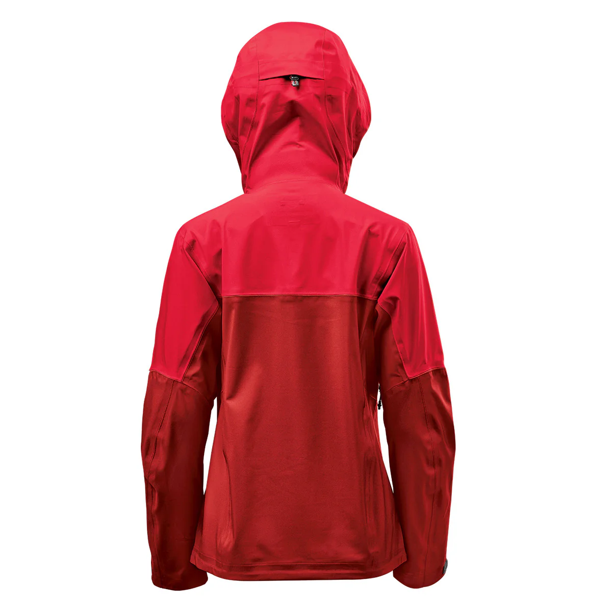 Women's Vertex Stormshell - RX-2W - Image 5