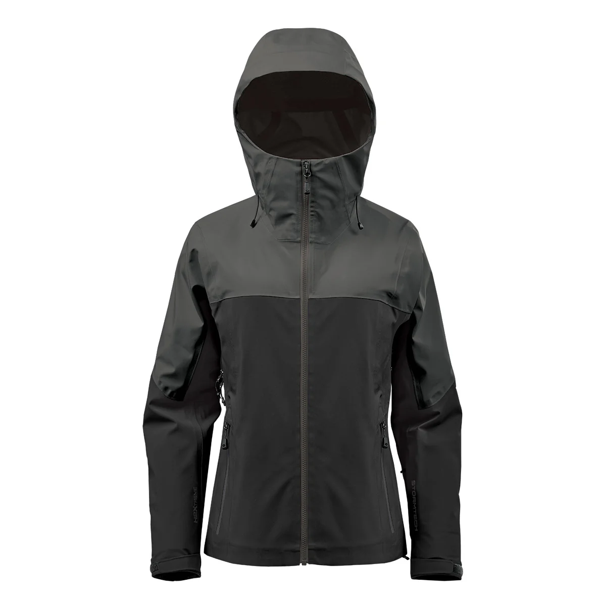 Women's Vertex Stormshell - RX-2W - Image 6
