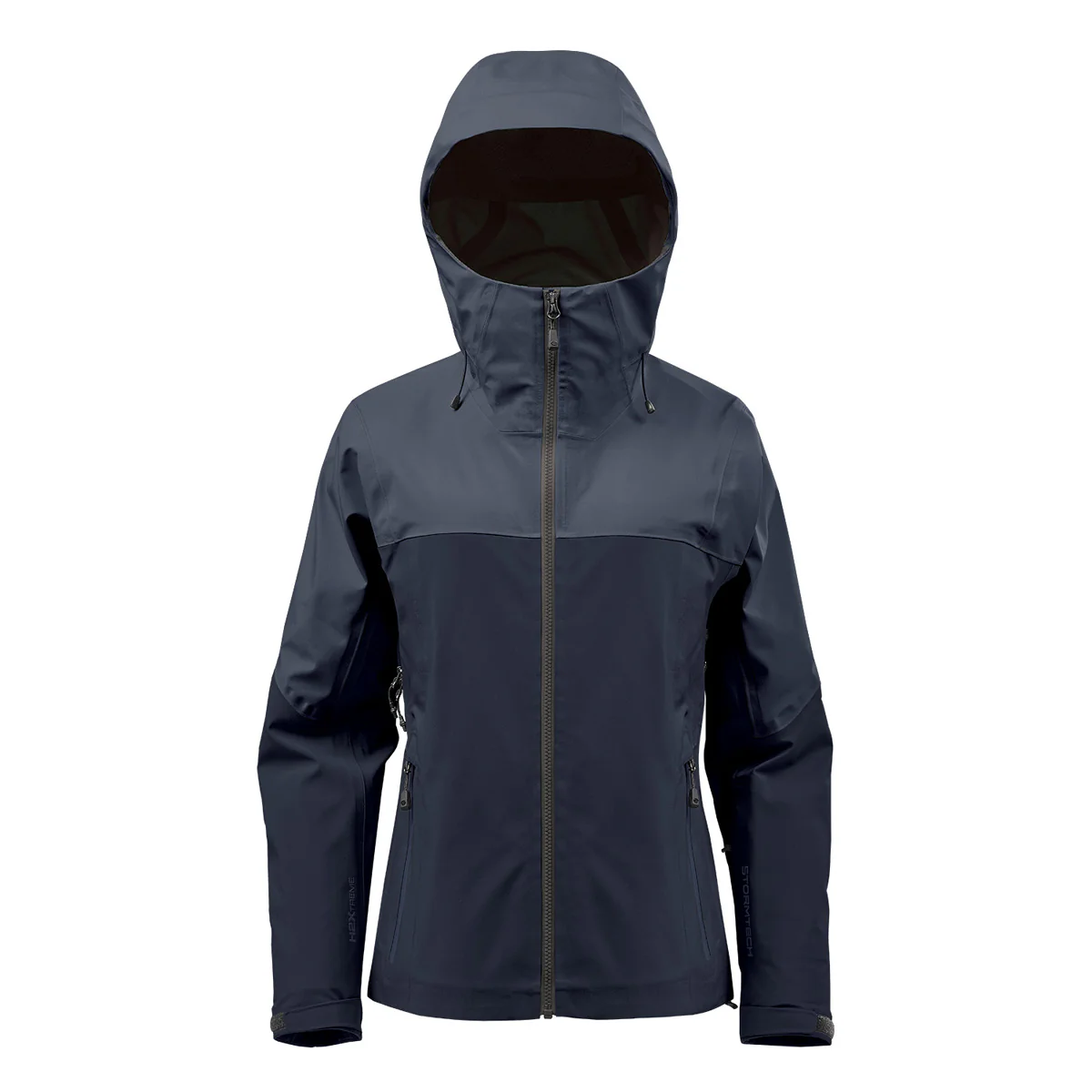 Women's Vertex Stormshell - RX-2W - Image 8