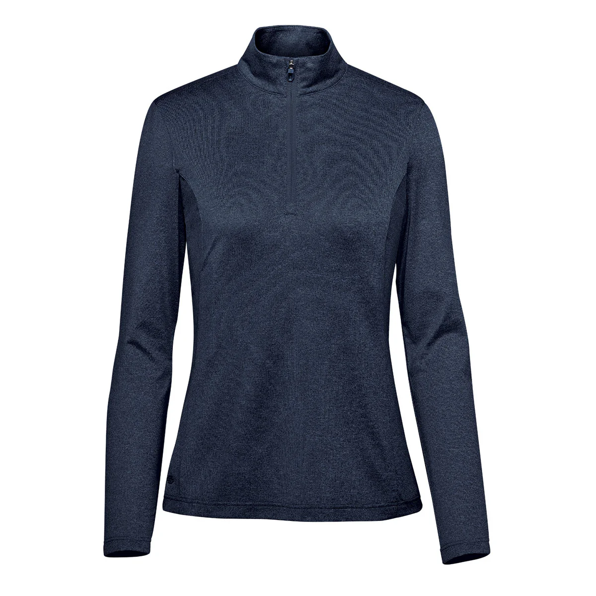 Women's Volante H2X-DRY 1/4 Zip Pullover - FPL-2W - Image 6