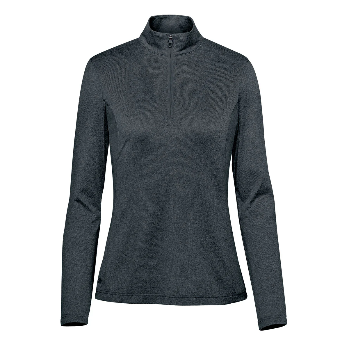 Women's Volante H2X-DRY 1/4 Zip Pullover - FPL-2W - Image 7