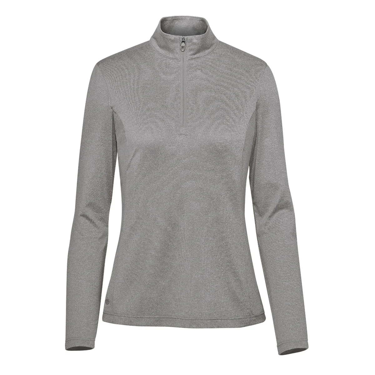 Women's Volante H2X-DRY 1/4 Zip Pullover - FPL-2W - Image 8