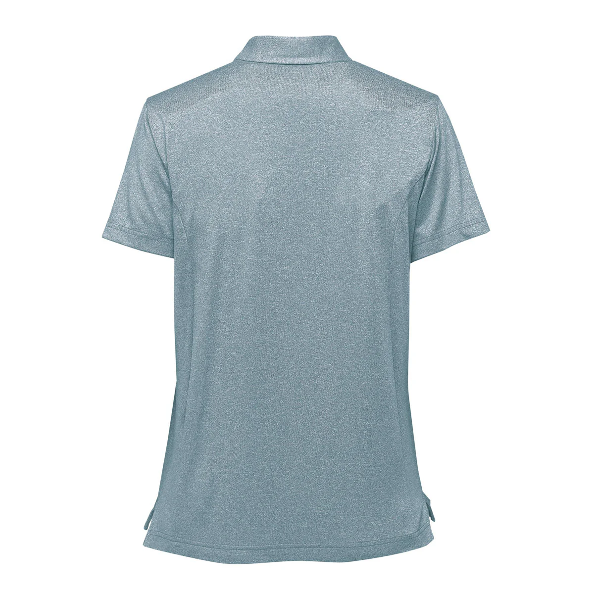 Women's Volante H2X-DRY S/S Polo - PSX-5W - Image 3