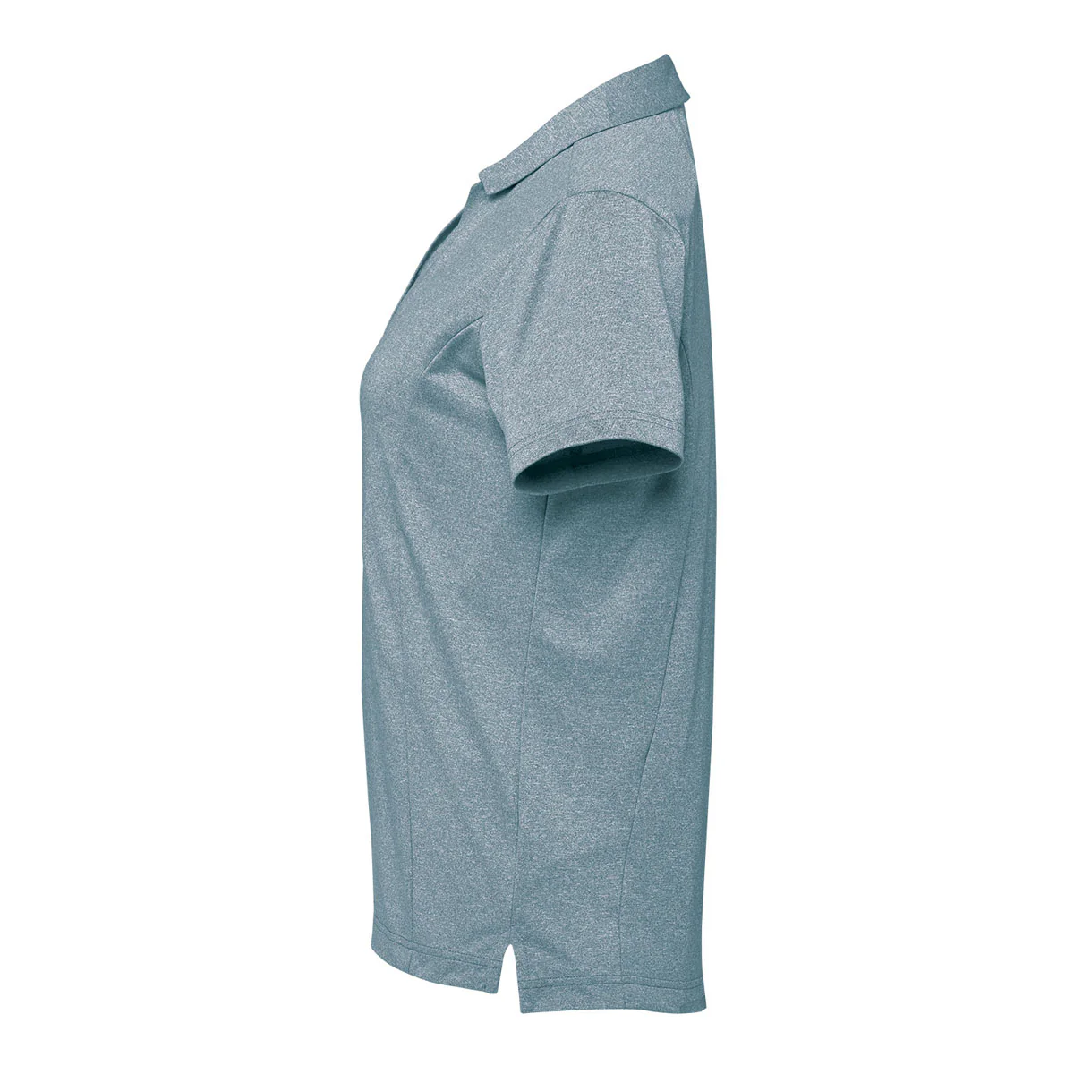Women's Volante H2X-DRY S/S Polo - PSX-5W - Image 4