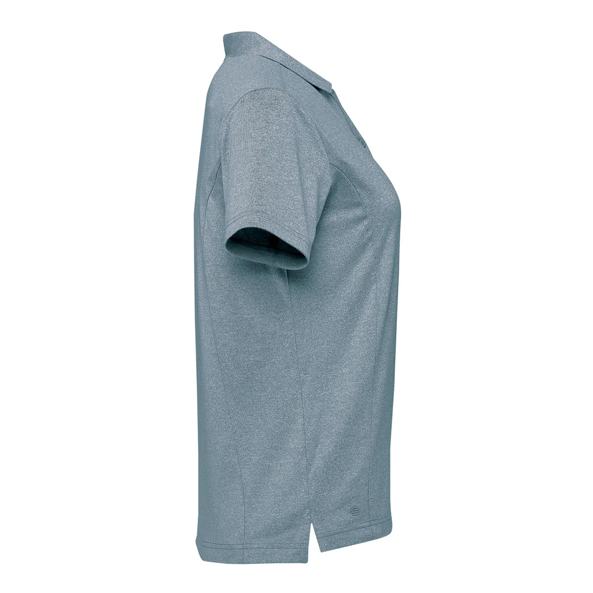 Women's Volante H2X-DRY S/S Polo - PSX-5W - Image 5