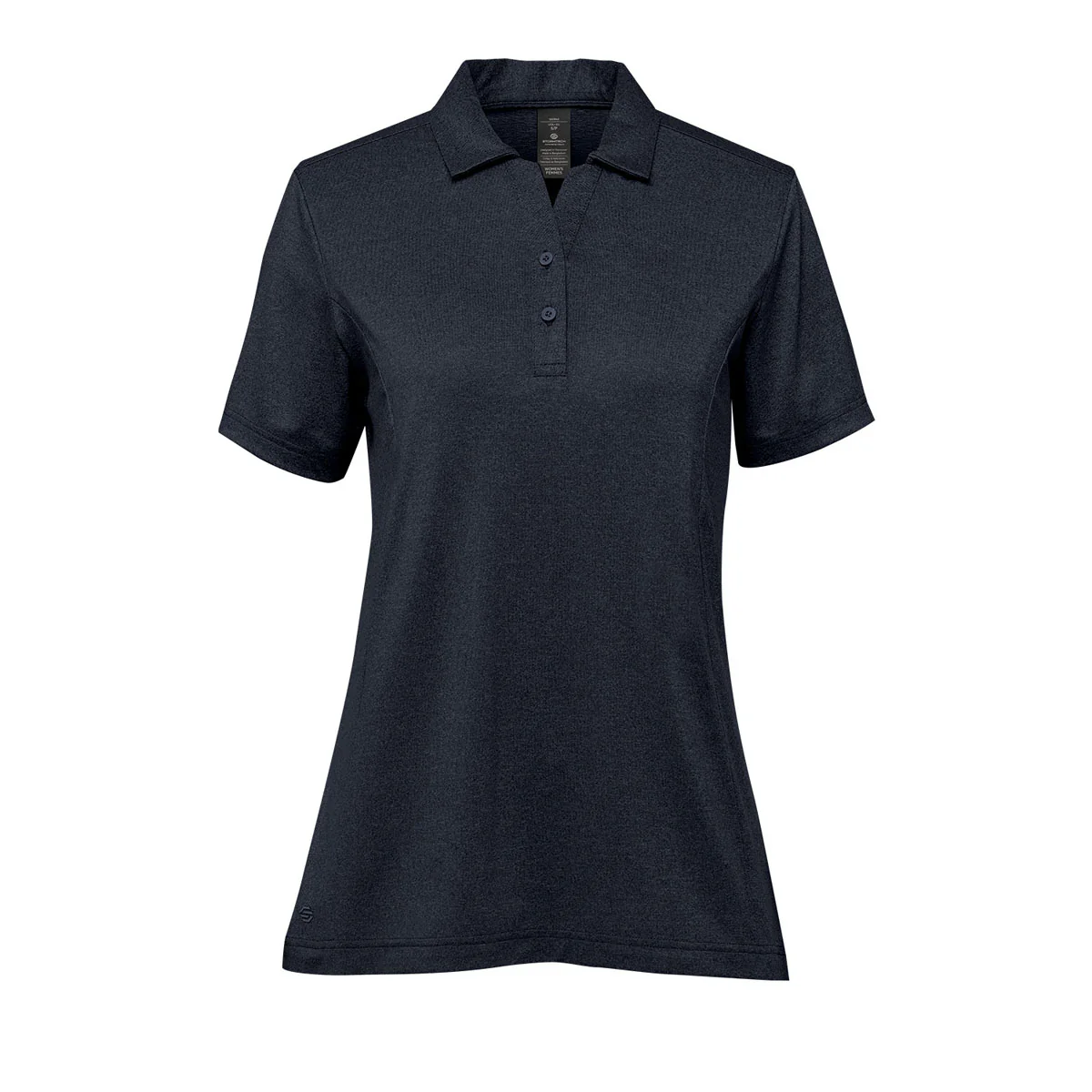 Women's Volante H2X-DRY S/S Polo - PSX-5W - Image 6