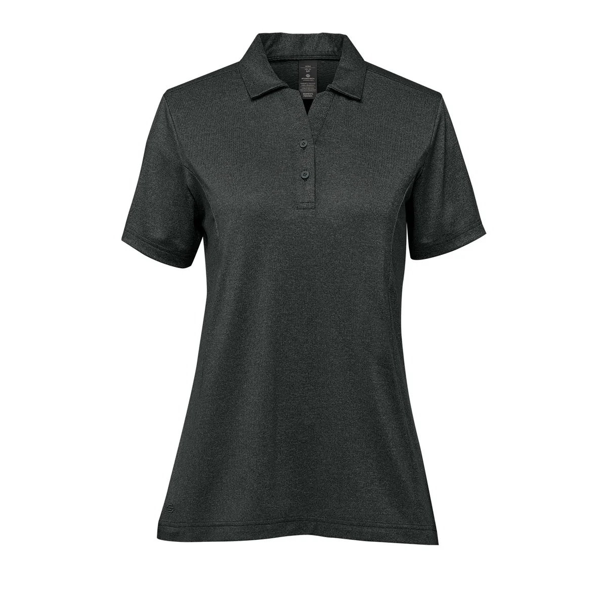 Women's Volante H2X-DRY S/S Polo - PSX-5W - Image 7