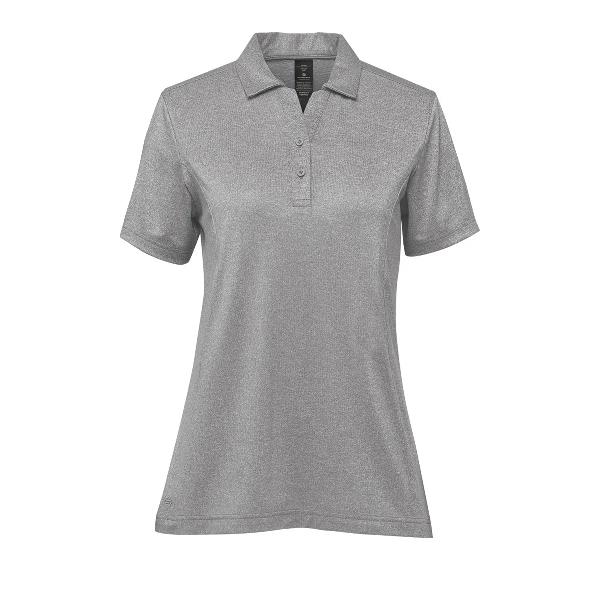 Women's Volante H2X-DRY S/S Polo - PSX-5W - Image 8