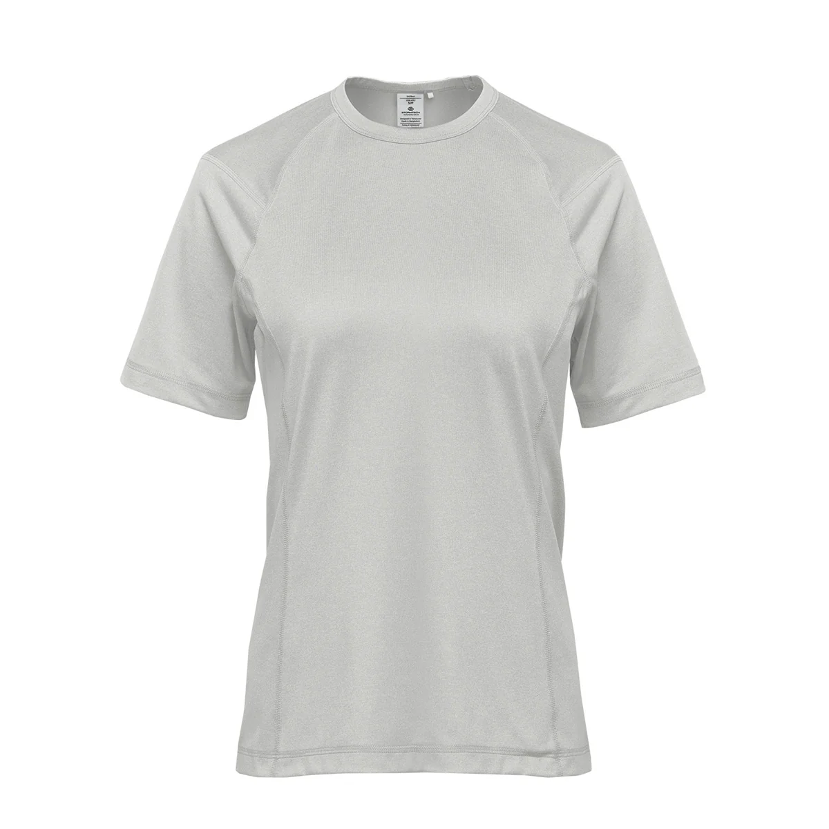 Women's Volante H2X-DRY S/S Tee - TSX-5W - Image 4