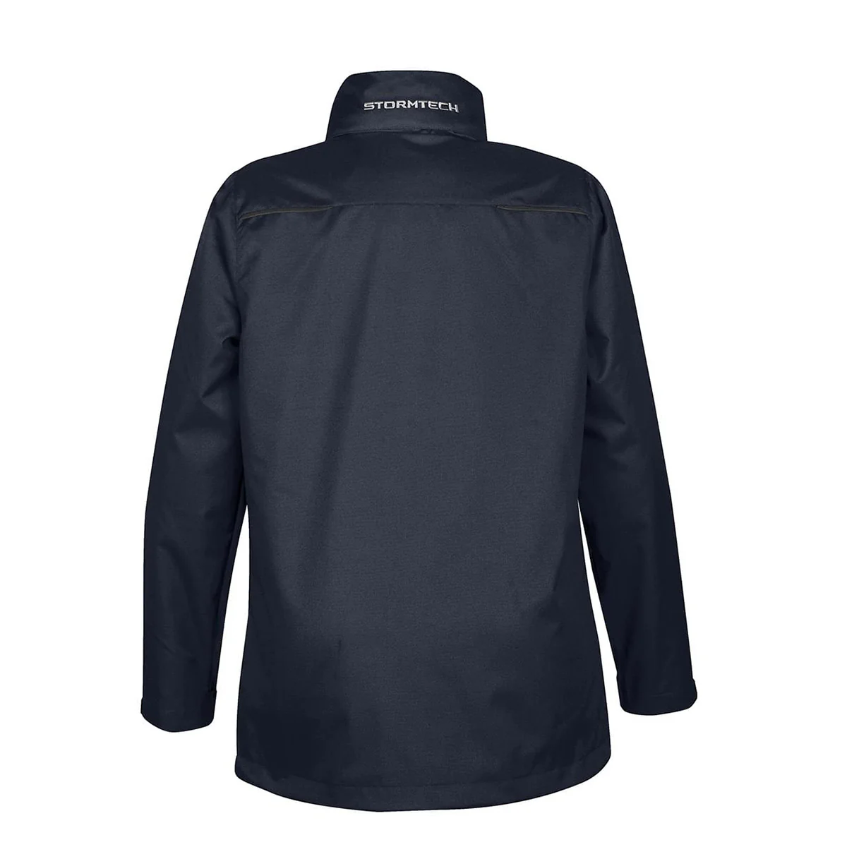 Women's Vortex HD 3-in-1 Parka - TPX-3W - Image 3