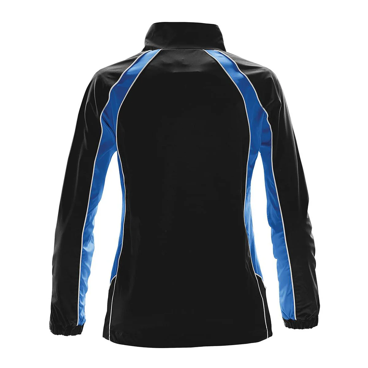 Women's Warrior Training Jacket - STXJ-2W - Image 3