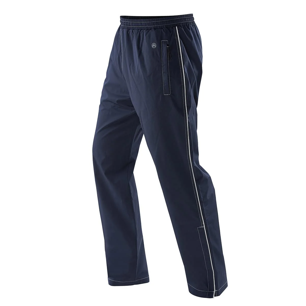 Women's Warrior Training Pant - STXP-2W - Image 3