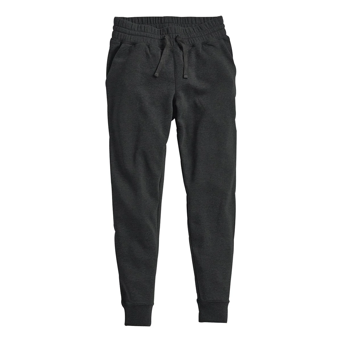 Women's Yukon Pant - CFP-1W - Image 3