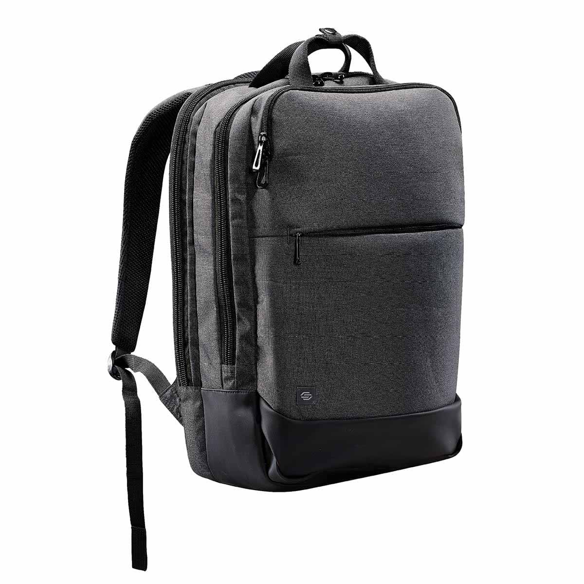 Yaletown Commuter Backpack 22 - BPX-4 - Image 3