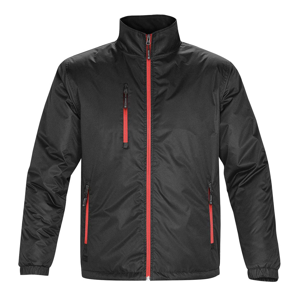 Youth's Axis Thermal Jacket - GSX-2Y - Image 3