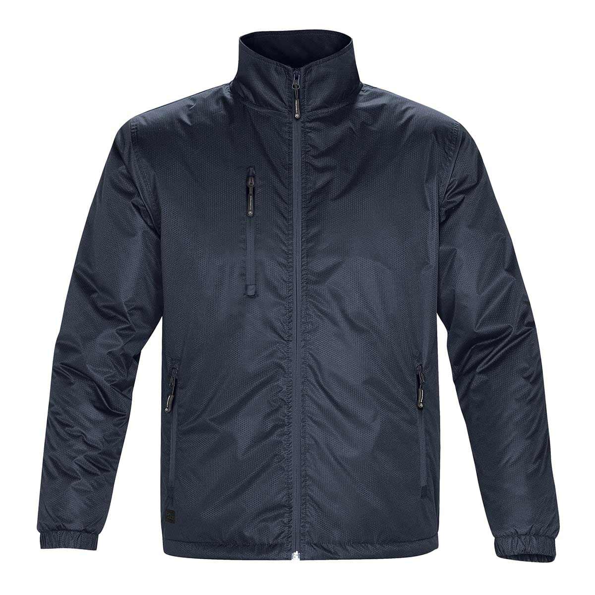 Youth's Axis Thermal Jacket - GSX-2Y - Image 4