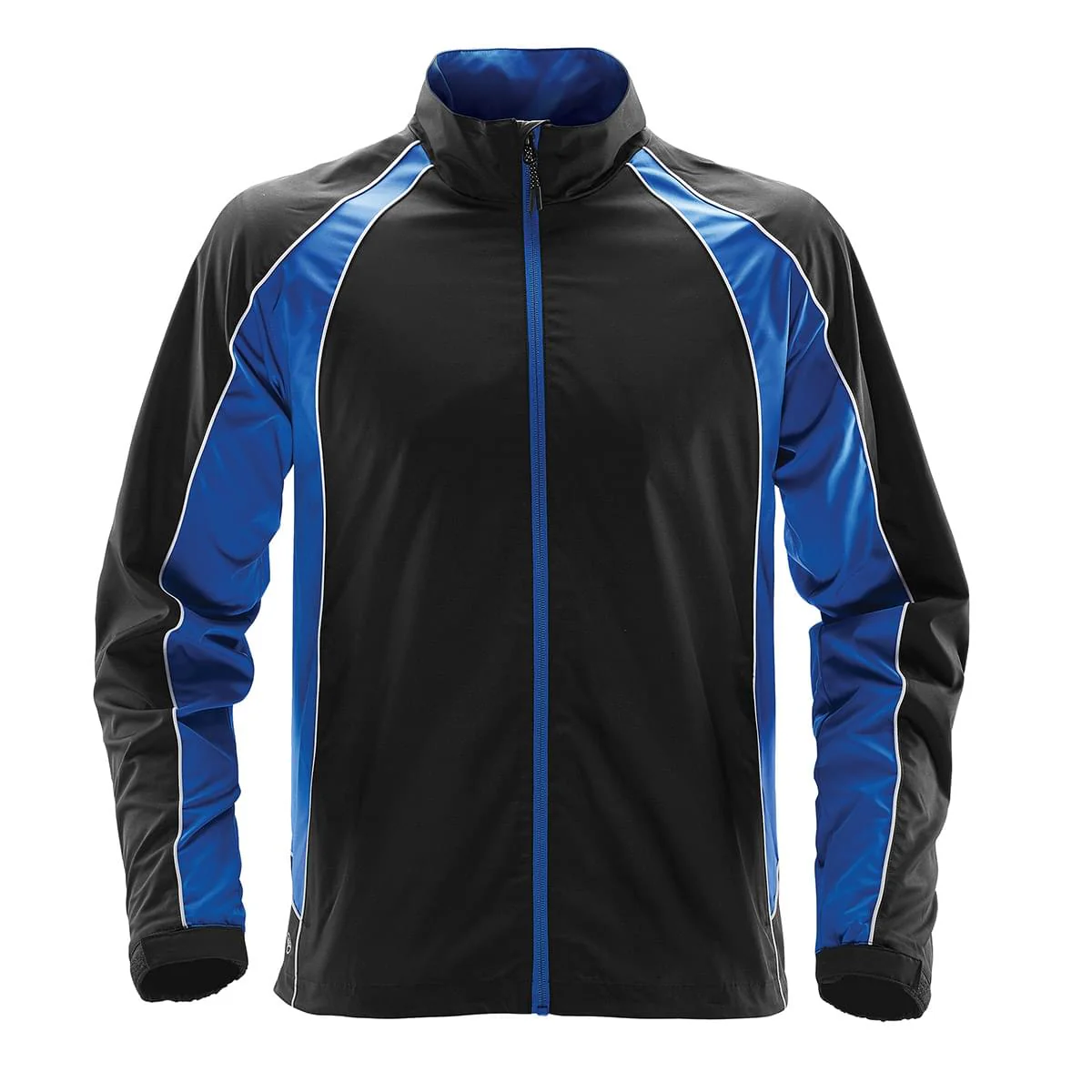 Youth's Warrior Training Jacket - STXJ-2Y - Image 6