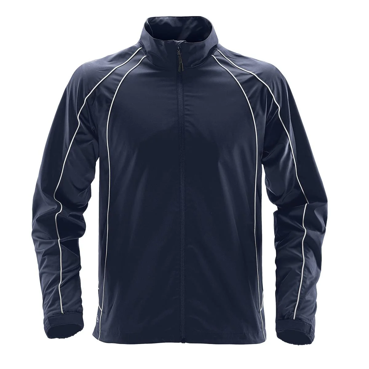 Youth's Warrior Training Jacket - STXJ-2Y - Image 7